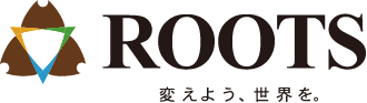 株式会社ROOTS