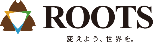 株式会社ROOTS