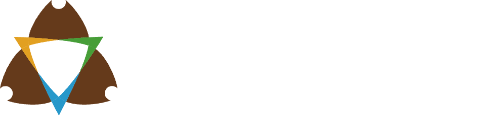 株式会社ROOTS